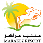 Marakez Resort Logo 